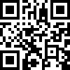 https://khabaronline.ir/x64HK