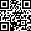 https://khabaronline.ir/xhZ3r