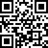 https://khabaronline.ir/xn5Hz