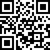 https://khabaronline.ir/xkvtx