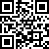 https://khabaronline.ir/xnkMD