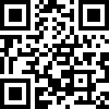 https://khabaronline.ir/xdQjs