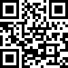 https://khabaronline.ir/xhBdv