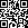 https://khabaronline.ir/xmPfN