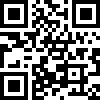 https://khabaronline.ir/xjnB7