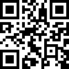 https://khabaronline.ir/xpHBT