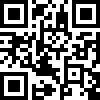 https://khabaronline.ir/xhD
