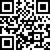 https://khabaronline.ir/xnxPC