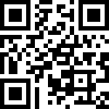https://khabaronline.ir/x75w7