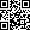 https://khabaronline.ir/x4KfP