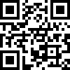 https://khabaronline.ir/xmVd7