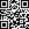 https://khabaronline.ir/x59jr