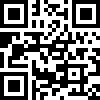 https://khabaronline.ir/x6Tf