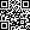 https://khabaronline.ir/xjvxr