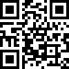 https://khabaronline.ir/xhC7C