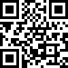 https://khabaronline.ir/xhxSg