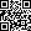 https://khabaronline.ir/xnqdF