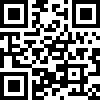 https://khabaronline.ir/x35wX