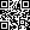 https://khabaronline.ir/x4PLH