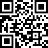 https://khabaronline.ir/xqrG5