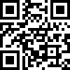 https://khabaronline.ir/xmmmq