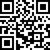 https://khabaronline.ir/xnbB2