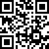 https://khabaronline.ir/xfFZn