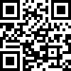 https://khabaronline.ir/x6JV9