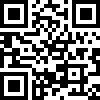 https://khabaronline.ir/x8cH9