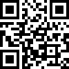 https://khabaronline.ir/x74ph