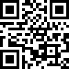 https://khabaronline.ir/xnvyK