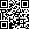 https://khabaronline.ir/x36pm