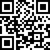 https://khabaronline.ir/xfQcf