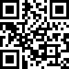 https://khabaronline.ir/x6CpT