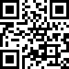 https://khabaronline.ir/xhcP2