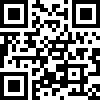 https://khabaronline.ir/xgLtZ