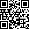 https://khabaronline.ir/xgbvm