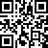 https://khabaronline.ir/x8LyS