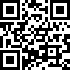 https://khabaronline.ir/xgLjz