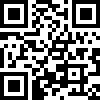 https://khabaronline.ir/xpSc6