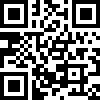 https://khabaronline.ir/xy6b