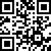 https://khabaronline.ir/xfT2g