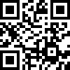 https://khabaronline.ir/x5pNV