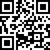 https://khabaronline.ir/xdKqD