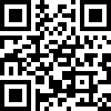 https://khabaronline.ir/x3vTG