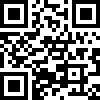 https://khabaronline.ir/xkCN8