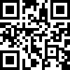 https://khabaronline.ir/x4JSj