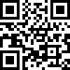 https://khabaronline.ir/xnRDf