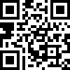 https://khabaronline.ir/x3LwR