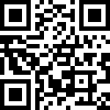 https://khabaronline.ir/xdVf9